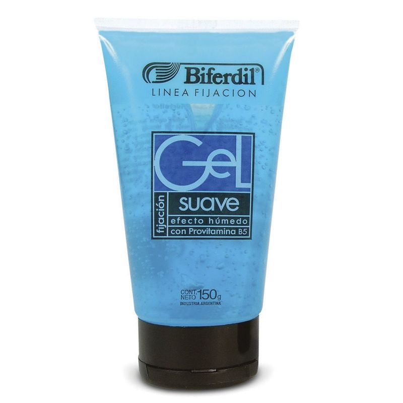 BIFERDIL-GEL-STYLING-EFECTO-HUMEDO-SUAVE-150GR