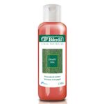 BIFERDIL-SHAMPOO-CHIA-POTENCIADOR-DEL-VOLUMEN-400-ML