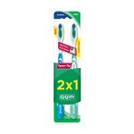 GUM-CEPILLO-SUPERTIP-1462-MEDIANO--2-UNIDADES-