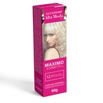 ALFAPARF-COLORACION-CREMA-12.11-RUBIO-PLATINO-CENIZA-INTENSO