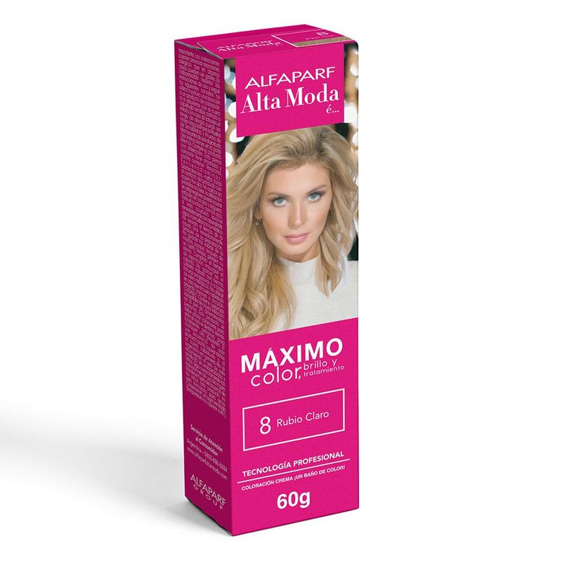 ALFAPARF-COLORACION-CREMA-8-RUBIO-CLARO
