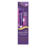 KOLESTON-SINGLE-RUBIO-EXTRA-CLARO-90