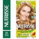 GARNIER-KIT-DE-COLORACION-EN-CREMA-83-ORO