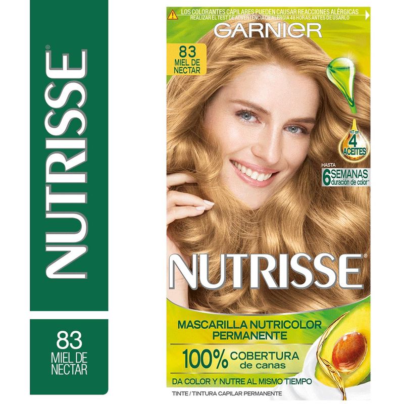 GARNIER-KIT-DE-COLORACION-EN-CREMA-83-ORO