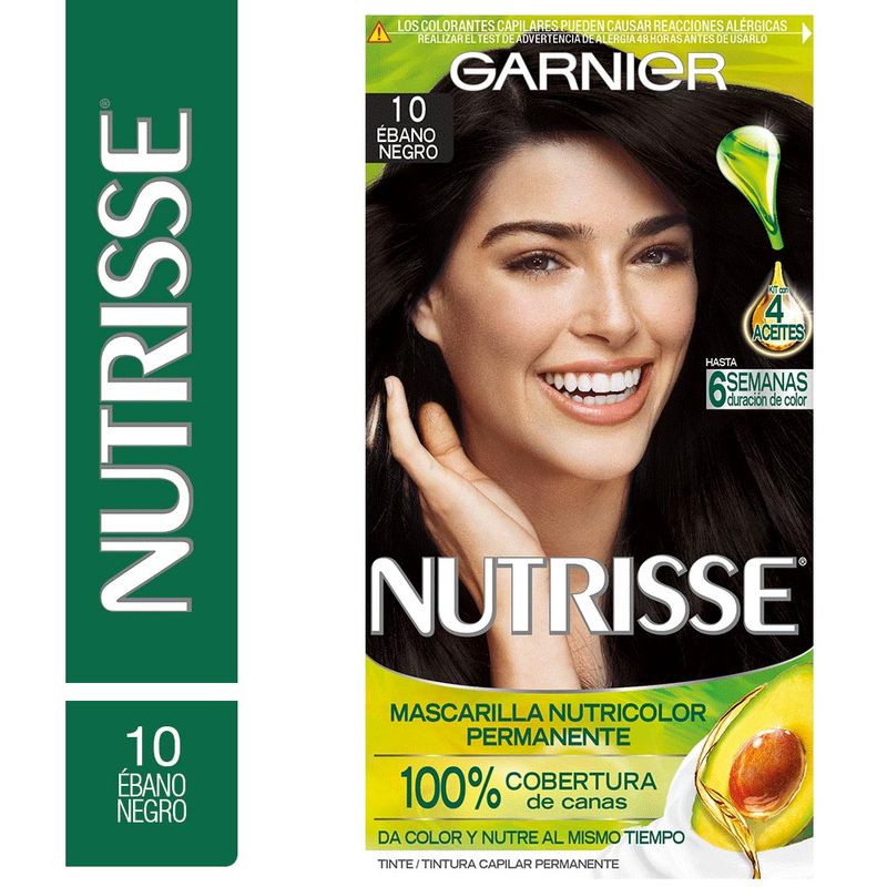 NUTRISSE-KIT-COLORACION-NEGROS-10-EBANO