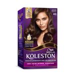 KOLESTON-KIT-CASTANO-MEDIANO-40