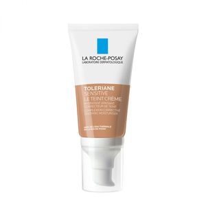 Toleriane sensitive unifiant medium 50 ml