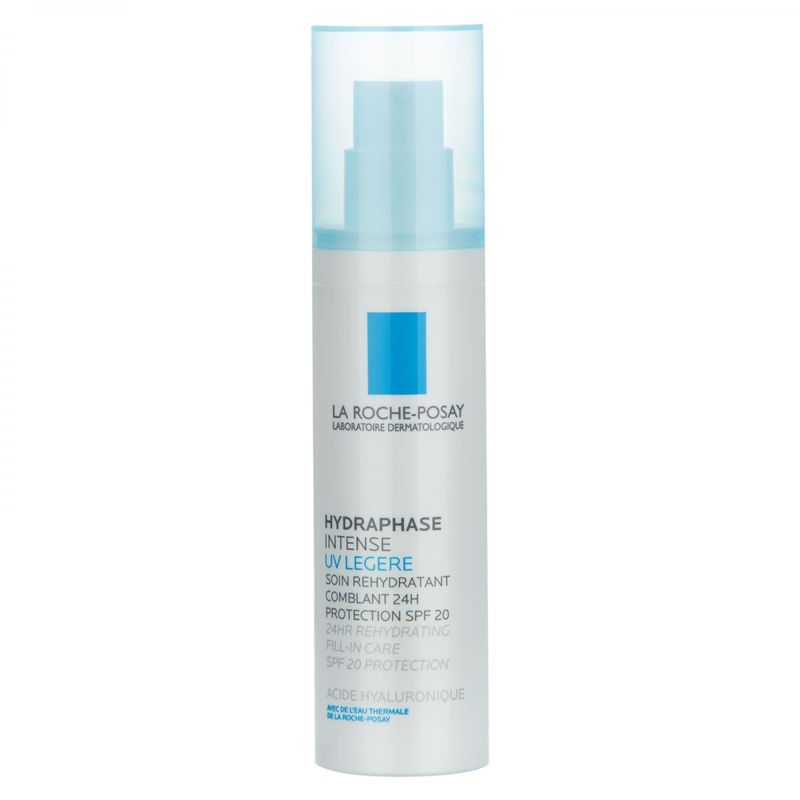 LA-ROCHE-POSAY-HYDRAPHASE-UV-INTENSE-LEGERE-FPS-20-50-ML