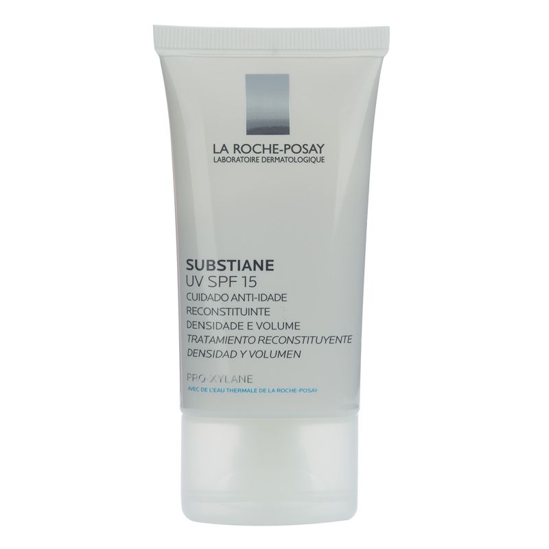 LA-ROCHE-POSAY-SUBSTIANE-UV-TRAT-RECONSTITUYENTE-FPS-15-40ML