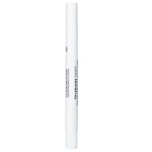 Toleriane pincel corrector beige claro 01