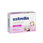 ESTRELLA-JABON-EN-BARRA-COCO-PURO-FLORAL-100-GR