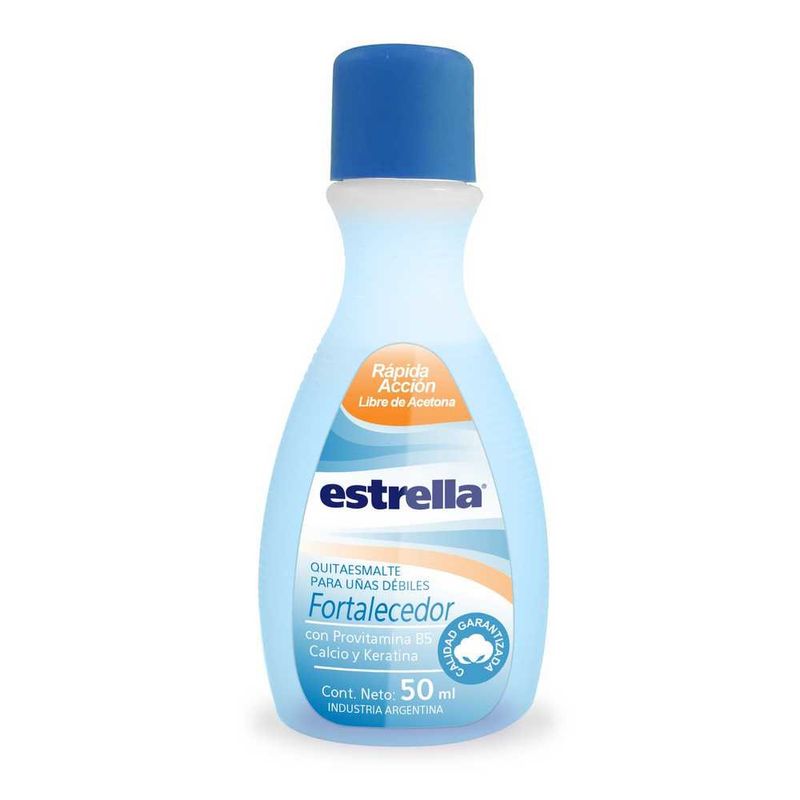 ESTRELLA-QUITAESMALTE-FORTALECEDOR-50-ML