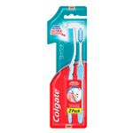 COLGATE-CEPILLO-DENTAL-SLIM-SOFT-COMPACT-HEAD-X-2-U-PROMO