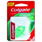 COLGATE-HILO-DENTAL-ORIGINAL-MINT-50-M