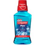 COLGATE-ENJUAGUE-BUCAL-ICE-250-ML