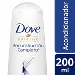 DOVE-ACONDICIONADOR-RECONSTRUCCION-COMPLETA-200-ML