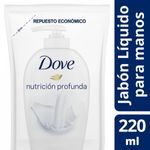DOVE-JABON-BEAUTY-CREAM-WASH-REPUESTO-220-ML