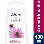 DOVE-ACONDICIONADOR-RITUAL-CRECIMIENTO-400-ML