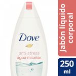 DOVE-JABON-LIQUIDO-MICELAR-ANTI-STRESS-250-ML