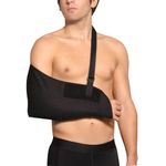 BODY-CARE-CABESTRILLO-UNIVERSAL-ECONOMICO-TALLE-UNICO
