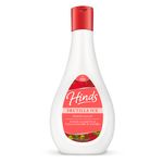HINDS-CREMA-CORPORAL-FRUTILLA-ICE-250-ML