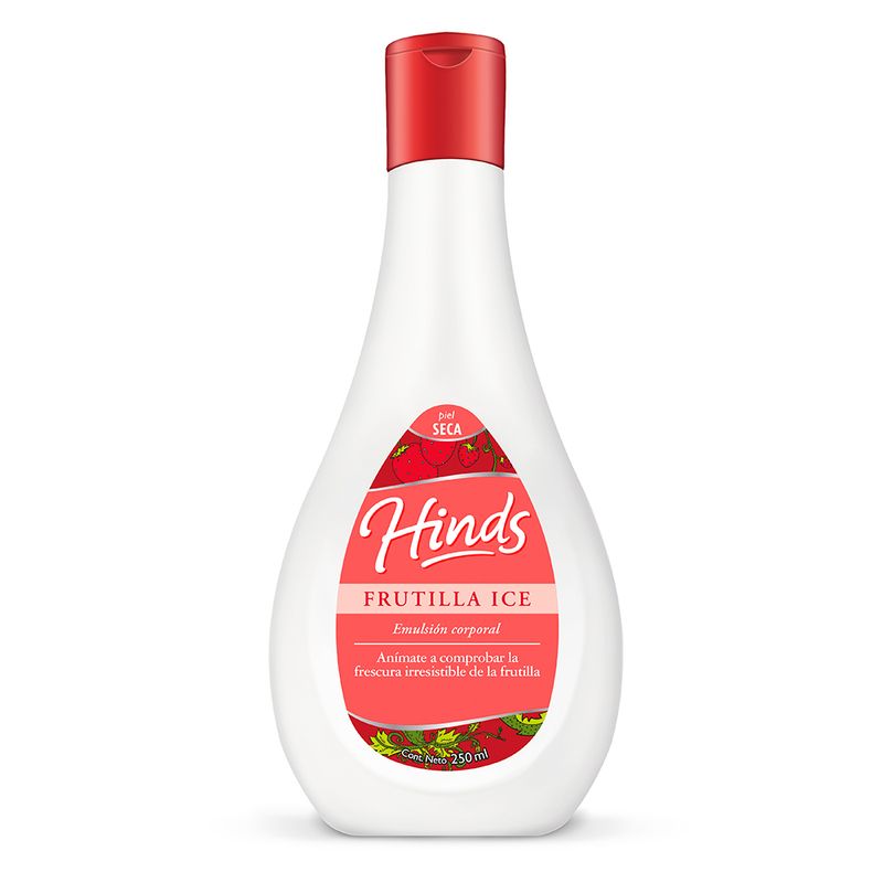 HINDS-CREMA-CORPORAL-FRUTILLA-ICE-250-ML