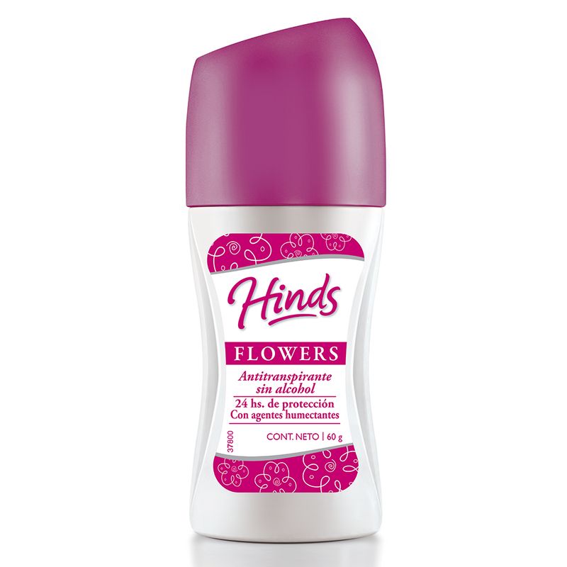 HINDS-DESODORANTE-ROLLON-FLOWERS-60-GR
