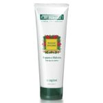 BIFERDIL-BALSAMO-EXTRACTO-DE-JENGIBRE-250-ML
