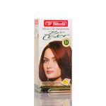 BIFERDIL-KIT-COLORACION-BIO-COLOR-6.64-ROJO-EXTREMO