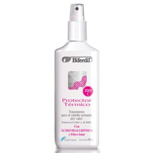 Protector termico 250 ml