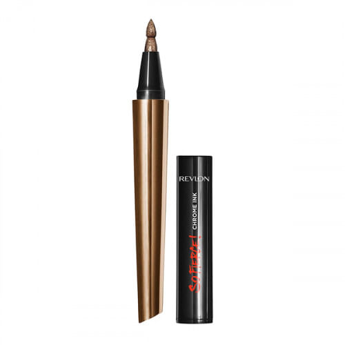 REVLON-DELINEADOR-DE-OJOS-SO-FIERCE-LIQUIDO-BRONZAGE