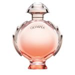 PACO-RABANNE-Fragancia-olympea-aqua-edp-for-women-80-ML