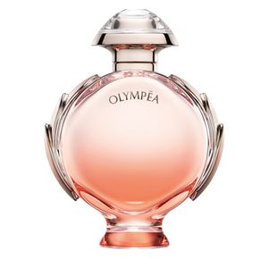 Fragancia olympea aqua edp for women