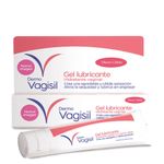 VAGISIL-GEL-LUBRICANTE-VAGINAL-EFECTO-CALIDO-POR-30-GRAMOS