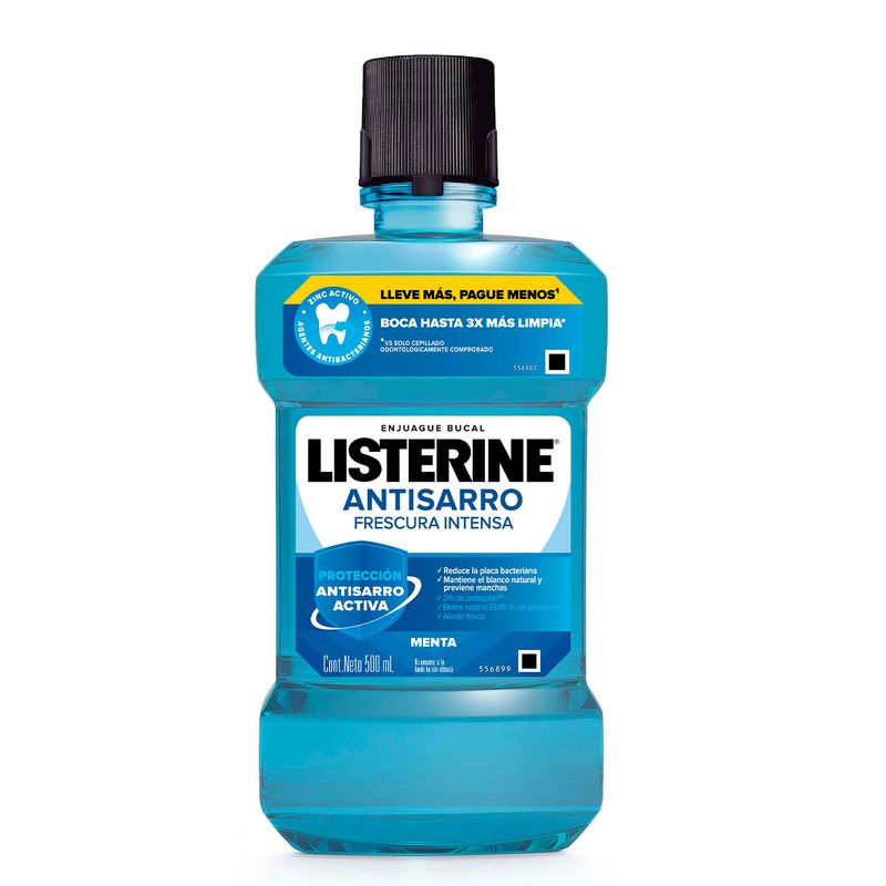 LISTERINE-ENJUAGUE-BUCAL-ANTI-SARRO-500-ML