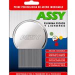 ASSY-PEINE-PEDICULICIDA--DIENTES-LARGOS-