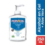 ALCOHOL-EN-GEL-CON-ALOE-VERA-250-ML