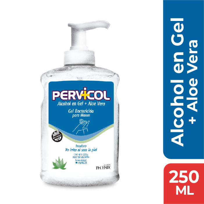 ALCOHOL-EN-GEL-CON-ALOE-VERA-250-ML