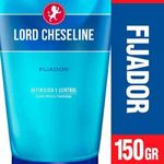LORD-CHESELINE-GEL-POMO-150-GR