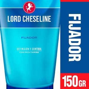 Gel pomo 150 gr