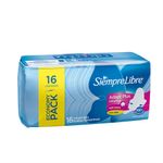 SIEMPRE-LIBRE-TOALLAS-FEMENINAS-SLIM-C-ALAS-16-UNIDADES