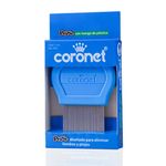 CORONET-PEINE-PARA-PEDICULOSIS-DE-MANGO-PLASTICO