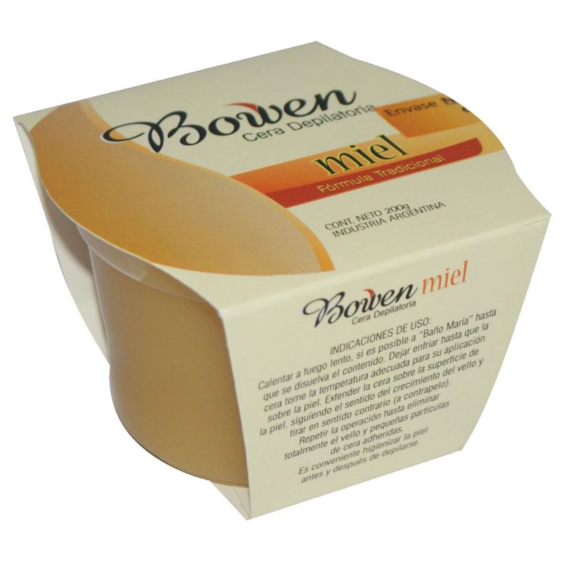 BOWEN-CERA-DEPILATORIA-MIEL-REPUESTO-200-GR