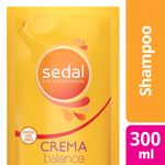 SEDAL-SHAMPOO-CREMA-BALANCE-300-ML