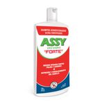 ASSY-SHAMPOO-PARA-PEDICULOSIS-FORTE-USO-DIARIO-200-CC