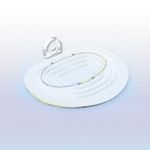GELFORM-ALMOHADILLA-PLANTAR-S-OLIVA-GRANDE--PAR-