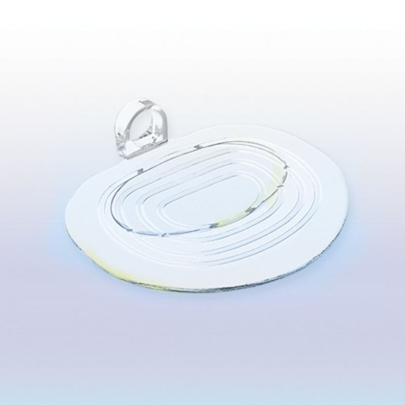 GELFORM-ALMOHADILLA-PLANTAR-S-OLIVA-GRANDE--PAR-