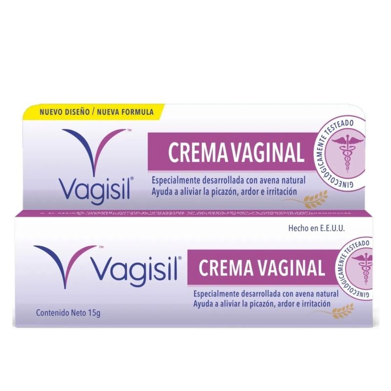 VAGISIL-CREMA-VAGINAL-PARA-USO-INTIMO-POR-15-GR
