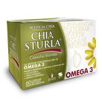 SIDUS-CHIA-STURLA-POR-60-CAPSULAS