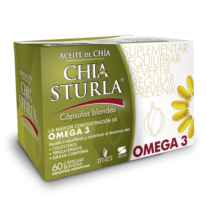SIDUS-CHIA-STURLA-POR-60-CAPSULAS